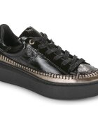 JB Martin Pantofi FLEUR