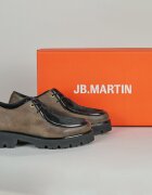 JB Martin Pantofi FOUGUE
