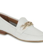 JB Martin Pantofi FRANCHE BIJOU