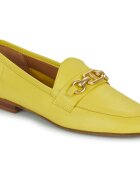 JB Martin Pantofi FRANCHE BIJOU