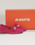JB Martin Pantofi FRANCHE BIJOU