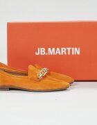JB Martin Pantofi FRANCHE BIJOU