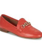JB Martin Pantofi FRANCHE BIJOU