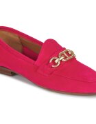 JB Martin Pantofi FRANCHE BIJOU