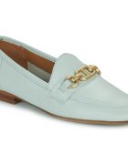 JB Martin Pantofi FRANCHE BIJOU