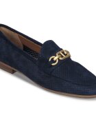 JB Martin Pantofi FRANCHE BIJOU