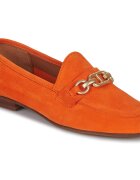 JB Martin Pantofi FRANCHE BIJOU