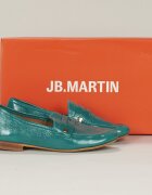 JB Martin Pantofi FRANCHE SOFT