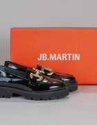 JB Martin Pantofi FRIVOLE