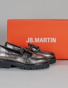 JB Martin Pantofi FRIVOLE