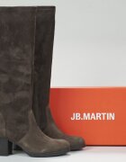 JB Martin Pantofi GELA