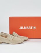 JB Martin Pantofi HIPSIA
