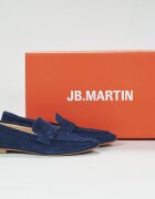 JB Martin Pantofi HIPSIA
