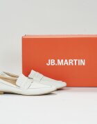 JB Martin Pantofi HIPSIA