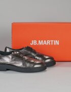 JB Martin Pantofi HOPE