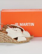 JB Martin Pantofi IONA