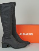 JB Martin Pantofi JAVA