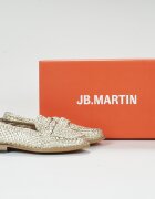 JB Martin Pantofi JEANNE