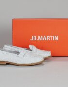 JB Martin Pantofi JEANNE