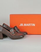 JB Martin Pantofi JEMI