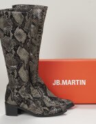 JB Martin Pantofi JOE