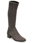 JB Martin Pantofi JOLIE