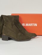 JB Martin Pantofi JOLIE