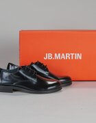 JB Martin Pantofi KADI