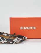 JB Martin Pantofi KARA