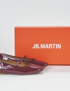 JB Martin Pantofi KARA