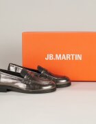 JB Martin Pantofi KAYLA
