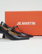 JB Martin Pantofi KITTY