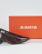 JB Martin Pantofi KLOE