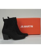 JB Martin Pantofi LAILA