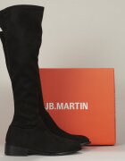JB Martin Pantofi LAMOUR