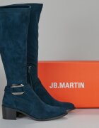 JB Martin Pantofi LEONOR