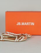 JB Martin Pantofi LIBEREE