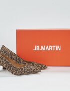 JB Martin Pantofi LIERRE
