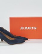 JB Martin Pantofi LIERRE