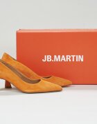 JB Martin Pantofi LIERRE