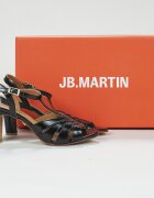 JB Martin Pantofi LUCIA