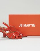 JB Martin Pantofi LUCIA