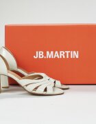 JB Martin Pantofi LUNE