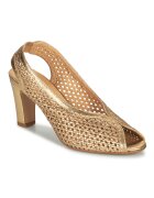 JB Martin Pantofi LUXE