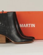 JB Martin Pantofi LYS