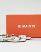 JB Martin Pantofi MELBA