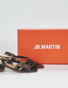 JB Martin Pantofi MIRA