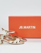 JB Martin Pantofi MIRA