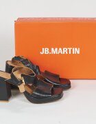 JB Martin Pantofi MURANO