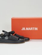 JB Martin Pantofi NEVA